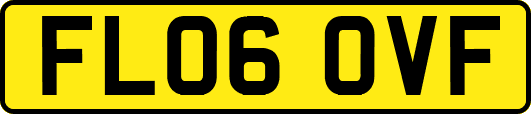 FL06OVF