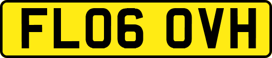 FL06OVH