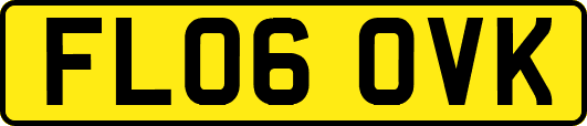 FL06OVK