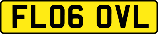 FL06OVL