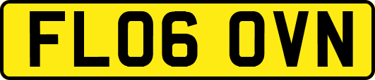 FL06OVN