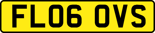 FL06OVS