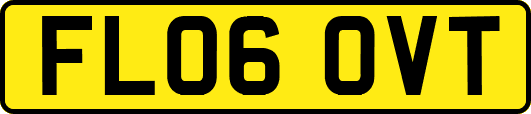 FL06OVT