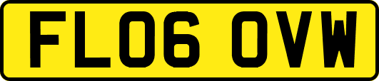 FL06OVW