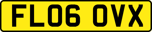 FL06OVX