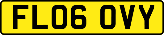 FL06OVY