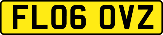 FL06OVZ