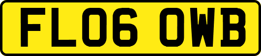 FL06OWB