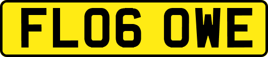 FL06OWE