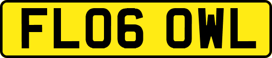 FL06OWL