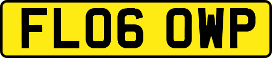 FL06OWP