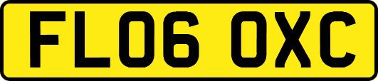 FL06OXC