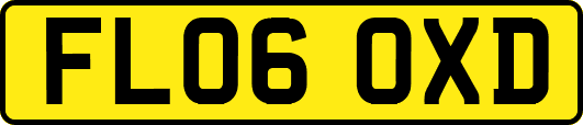 FL06OXD