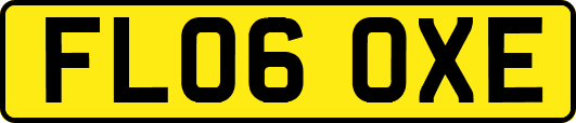 FL06OXE