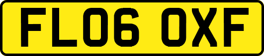 FL06OXF