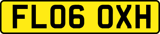 FL06OXH