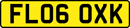 FL06OXK