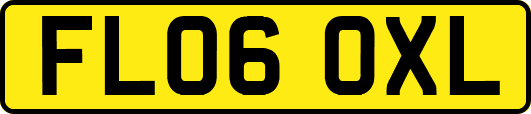 FL06OXL