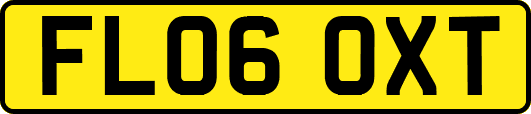 FL06OXT