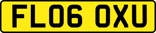 FL06OXU