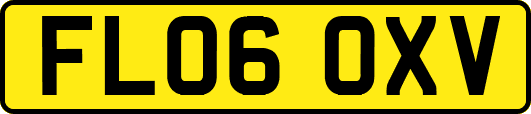 FL06OXV