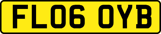 FL06OYB