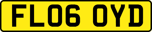 FL06OYD