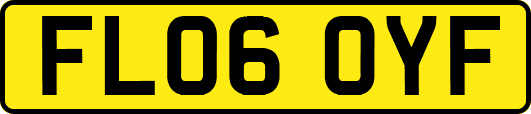 FL06OYF