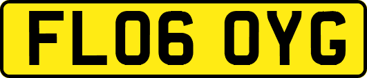 FL06OYG