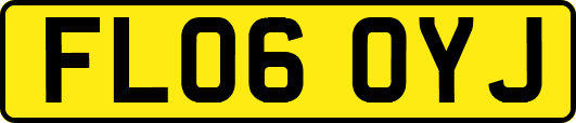FL06OYJ