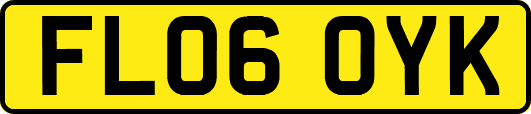 FL06OYK