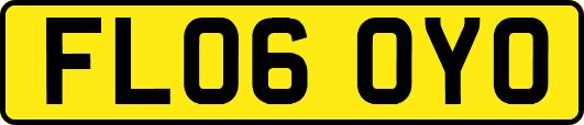 FL06OYO