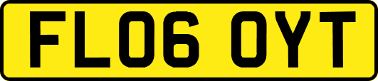 FL06OYT