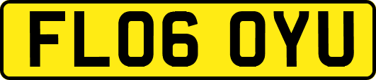 FL06OYU