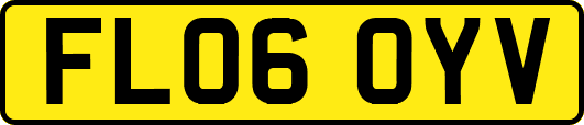 FL06OYV