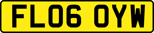FL06OYW