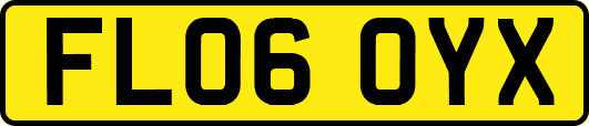 FL06OYX