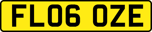 FL06OZE