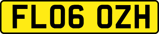 FL06OZH