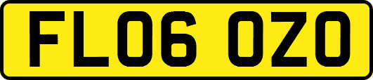 FL06OZO