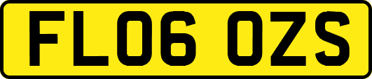 FL06OZS