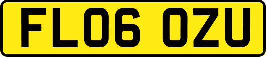 FL06OZU