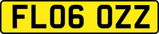 FL06OZZ