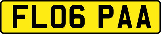 FL06PAA