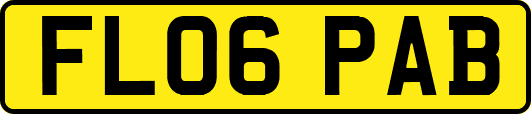 FL06PAB