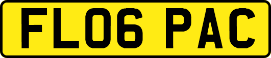 FL06PAC