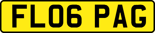 FL06PAG