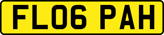FL06PAH