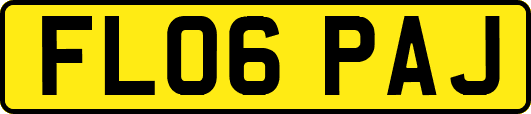 FL06PAJ