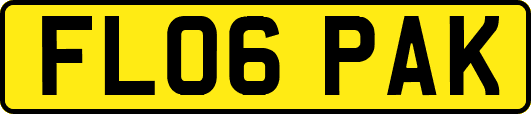 FL06PAK